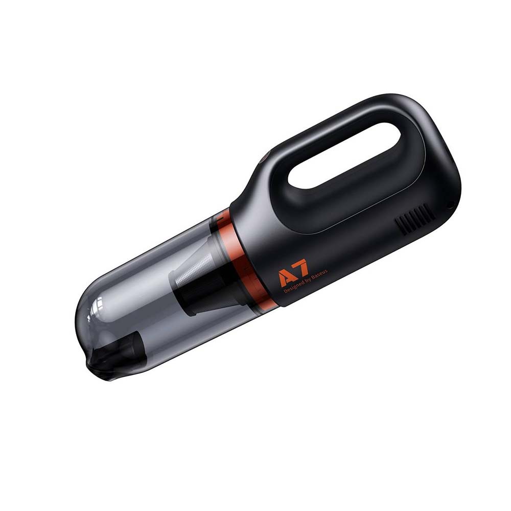 › Vacuum & Cleaners